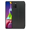 کیف کلاسوری گوشی موبایل Samsung Galaxy A02s